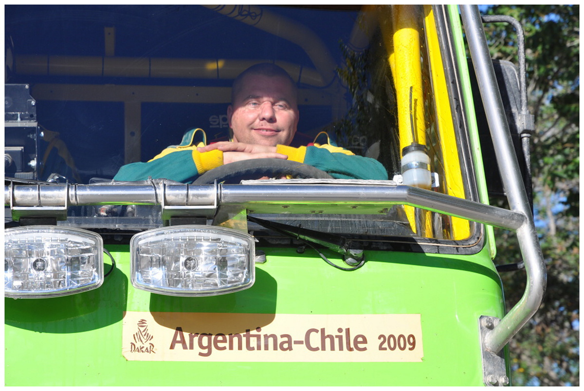dakar 2009_0287.JPG